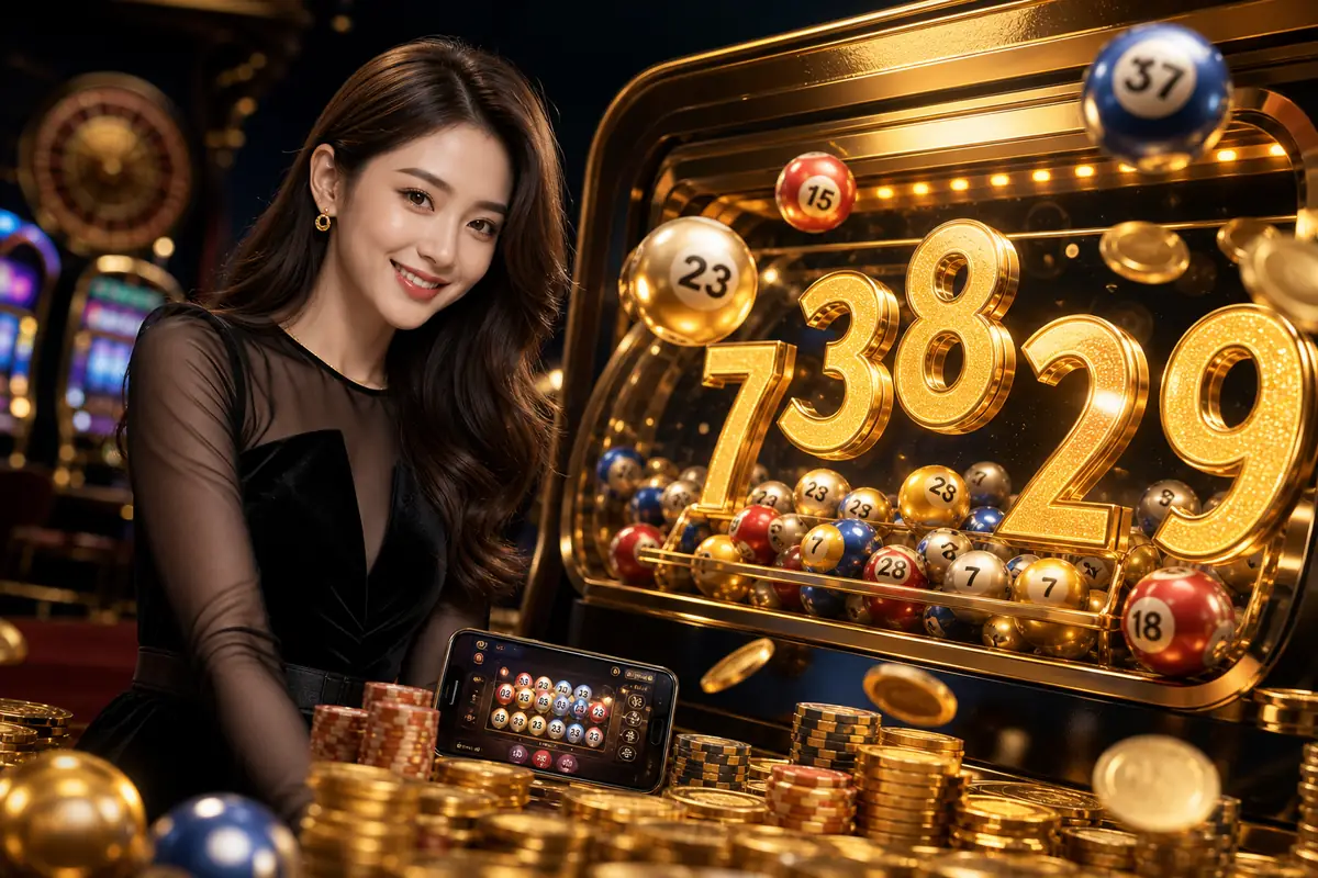 33won