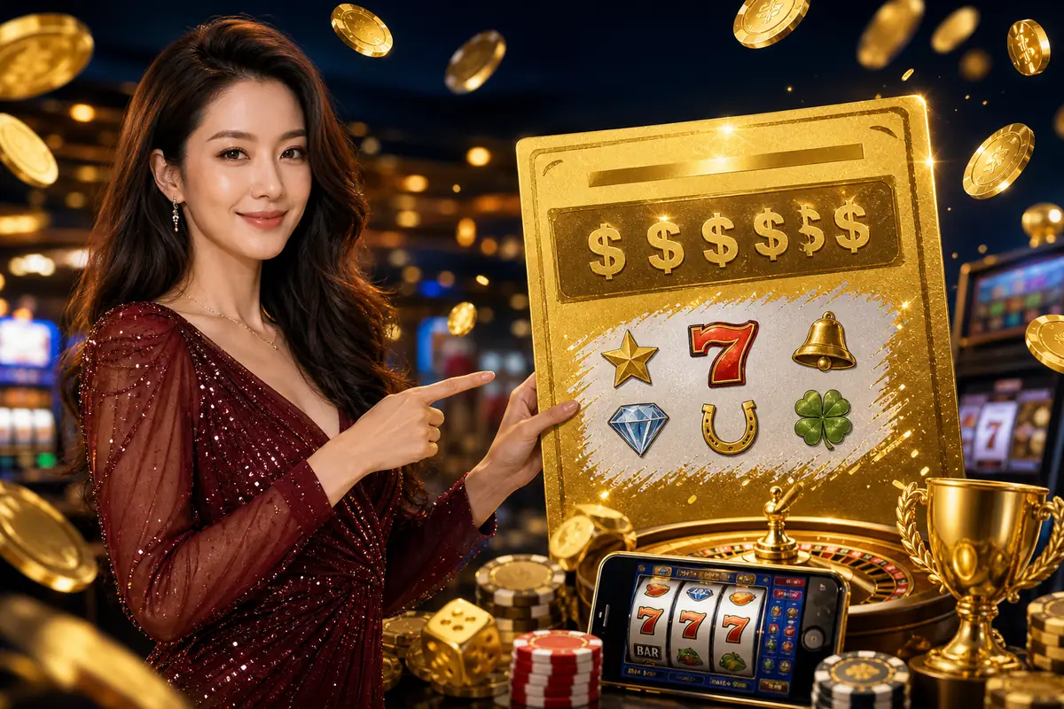 33won