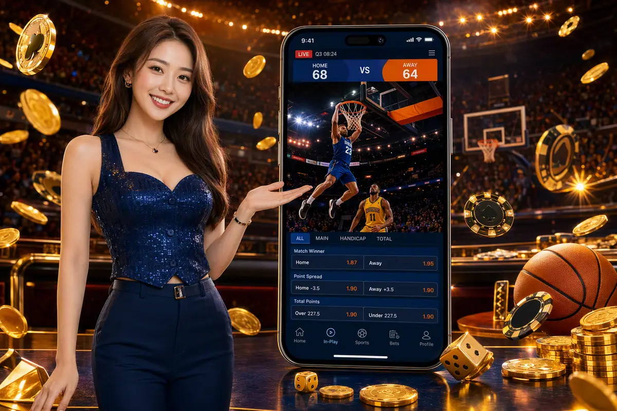 33won